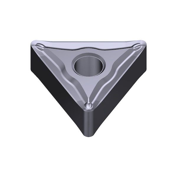 Sumitomo TNMG332ESU Grade AC5005S Carbide Turning Insert 19W2APD - main